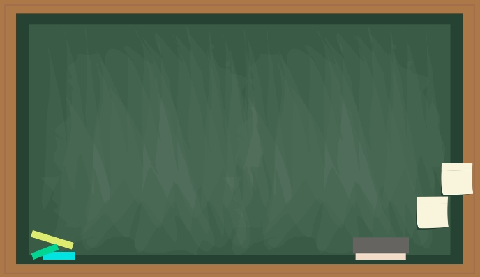 独立站推广与跨境建站服务的完善SEO优化策略